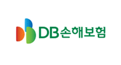 DB 손해보험